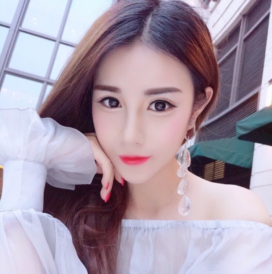 南宁三大荤ktv真空夜总会消费排名